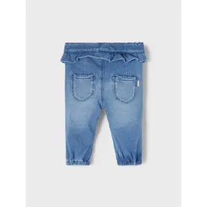 Baby jeans Name it Bibi Atorinas image-1