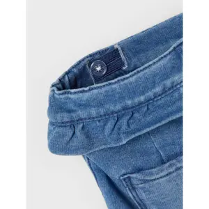 Baby jeans Name it Bibi Atorinas image-2