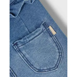 Baby jeans Name it Bibi Atorinas image-3