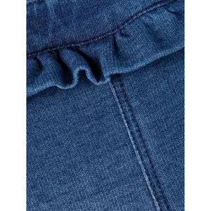 Baby girl jeans Name it Bibi Dnmatorinas image-4