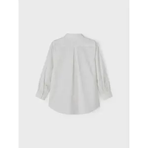 Girl's shirt Name it Befred image-1