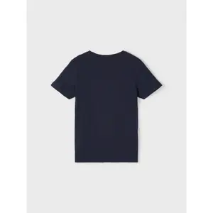 Boy's T-shirt Name it Pokemon image-2