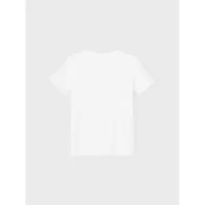 Boy's T-shirt Name it Pokemon image-3