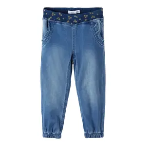 Girl's jeans Name it BIBI Toras image-0