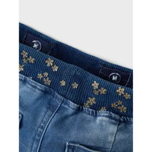 Girl's jeans Name it BIBI Toras image-2