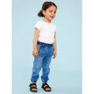 Girl's jeans Name it BIBI Toras image-3