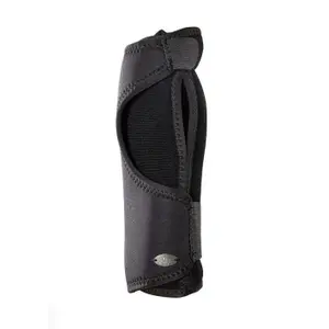 Szyna nadgarstkowa Carpus 2 z poduszką Back on Track image-0