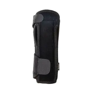 Szyna nadgarstkowa Carpus 2 z poduszką Back on Track image-1