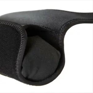 Szyna nadgarstkowa Carpus 2 z poduszką Back on Track image-2