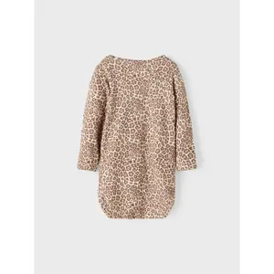Body manches longues bébé Name it Trine image-1