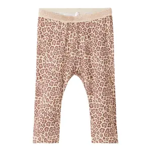 Baby Legging Name it Trine image-0