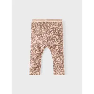 Baby Legging Name it Trine image-1