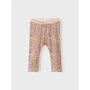 Baby Legging Name it Trine image-2