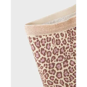 Baby Legging Name it Trine image-3