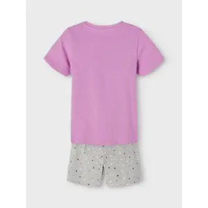 Girl's pajamas Name it Nightset image-1