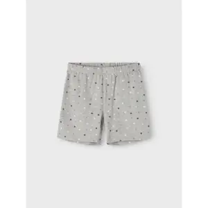 Girl's pajamas Name it Nightset image-2