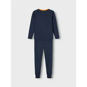Children's pyjamas Name it Nightset Basket image-1