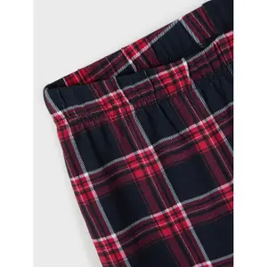 Children's pyjamas Name it Nightset BoyHood image-4