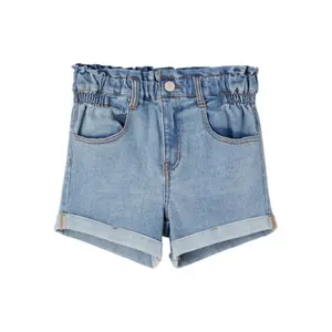 Girl's shorts Name it Bella Dnmtazza image-0