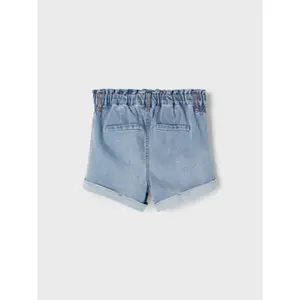 Girl's shorts Name it Bella Dnmtazza image-2