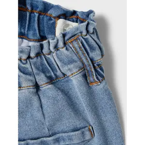 Girl's shorts Name it Bella Dnmtazza image-4