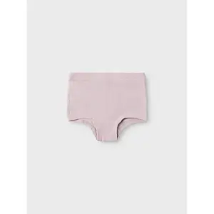 Girl's panties Name it Tights (x3) image-2