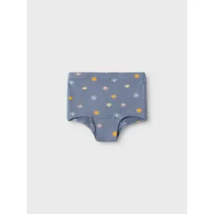 Girl's panties Name it Tights (x3) image-3