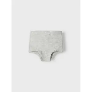 Girl's panties Name it Tights (x3) image-2