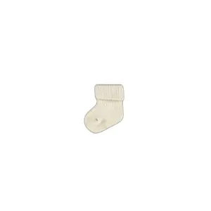 Pack of 3 baby socks Name it Storm Socks image-3