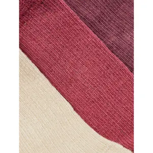 Set of 3 socks Name it Storm image-2