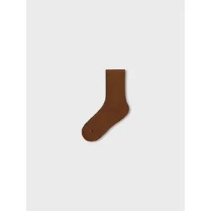 Pack of 3 children's socks Name it Storm Socks image-1