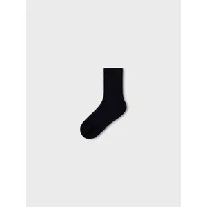 Pack of 3 children's socks Name it Storm Socks image-4