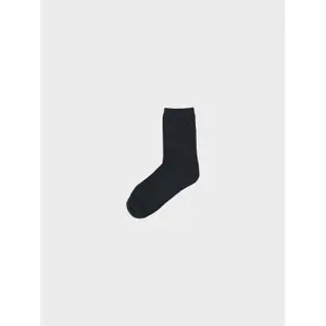 Pack of 3 children's socks Name it Storm Socks image-5