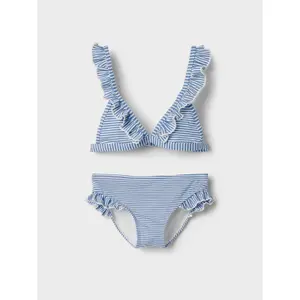 Girl's swimsuit Name it Zannah image-2