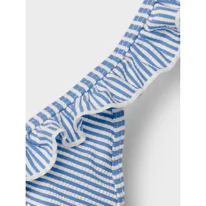 Girl's swimsuit Name it Zannah image-3