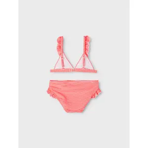 Girl's swimsuit Name it Zannah image-1