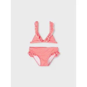 Girl's swimsuit Name it Zannah image-2