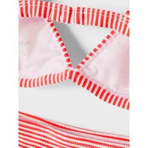 Girl's swimsuit Name it Zannah image-3