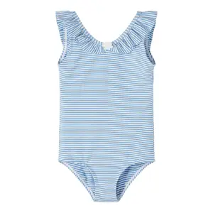 Kojenecké body pro holčičky Name it Zannah image-0