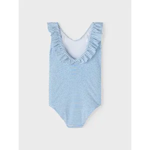 Kojenecké body pro holčičky Name it Zannah image-1