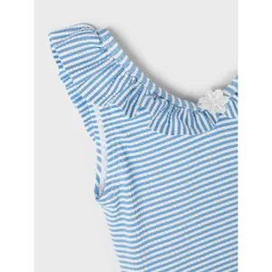 Kojenecké body pro holčičky Name it Zannah image-2