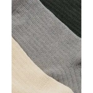 Set of 3 socks Name it Storm image-2