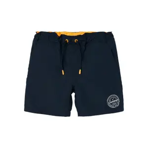 Children's swimming shorts Name it Zads SWim image-0