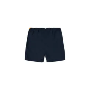 Children's swimming shorts Name it Zads SWim image-1