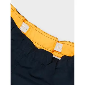 Children's swimming shorts Name it Zads SWim image-2