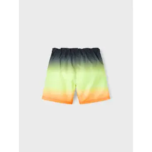 Children's swimming shorts Name it Zads Swim image-1