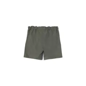 Children's swimming shorts Name it Zads Swim image-1
