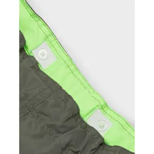 Children's swimming shorts Name it Zads Swim image-2