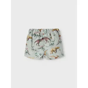 Children's swimming shorts Name it Zakalle image-1