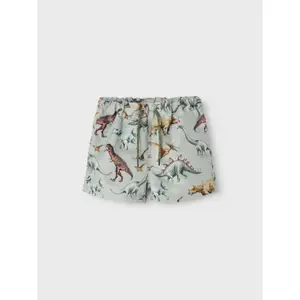 Children's swimming shorts Name it Zakalle image-2